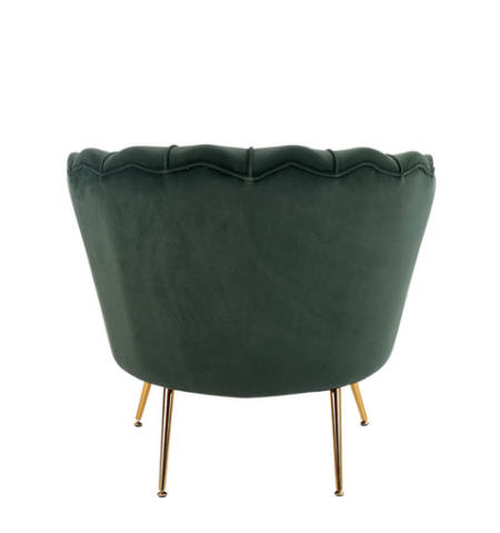 Кресло Amorinito