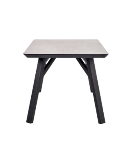 Masa halifax Masa halifax