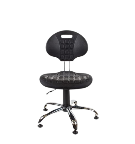 Fotoliu  laborant gts