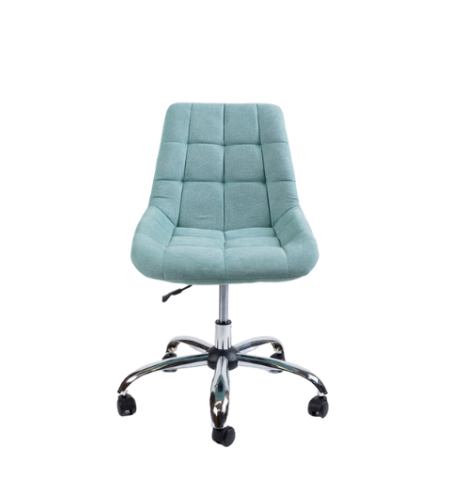 Кресло Nicole GTS Кресло Nicole GTS