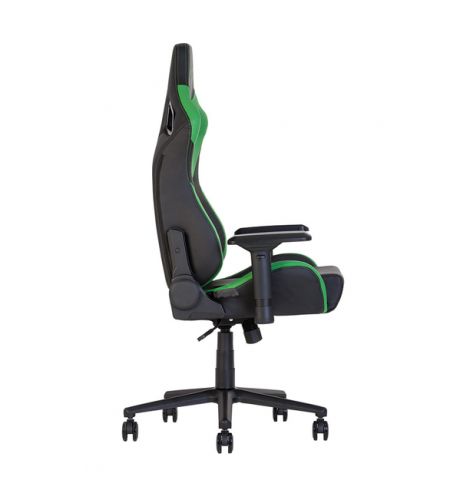 Кресло Hexter PRO v2