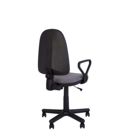 Кресло Falcon GTP Кресло Falcon GTP