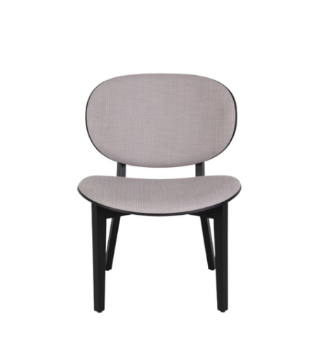 Кресло  Deep Wave