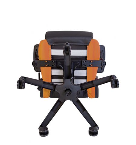 Кресло Hexter RC v2