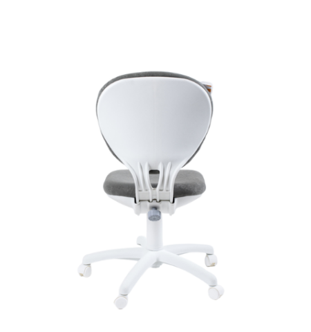 Кресло Kendi Кресло Kendi