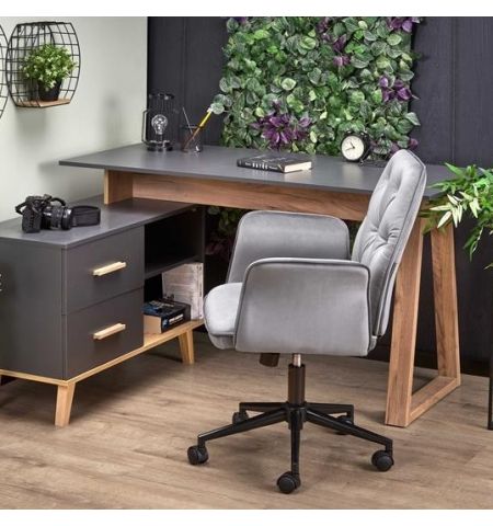 Masa sergio xl Masa sergio xl