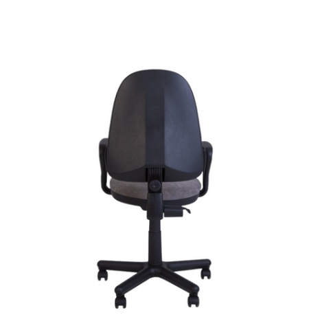 Кресло Falcon GTP Кресло Falcon GTP