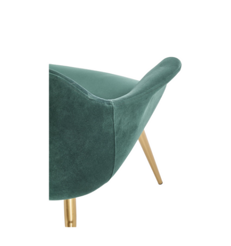 Софа Elegance 2 XL