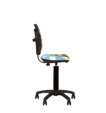 Fotoliu ministyle gts turbo Fotoliu ministyle gts turbo