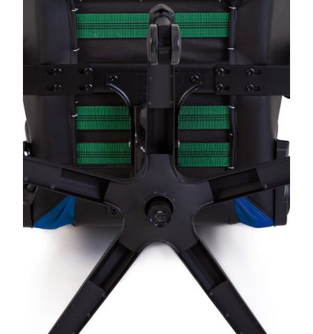 Кресло Hexter PRO v1