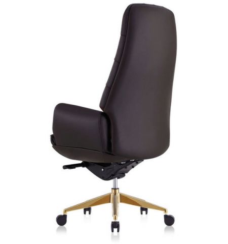 Кресло President