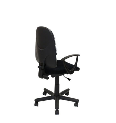 Кресло Falcon GTP Кресло Falcon GTP