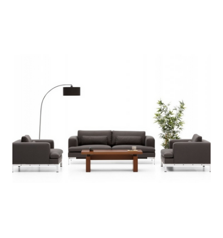 Софа Neva Double