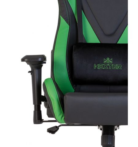 Кресло Hexter PRO v2