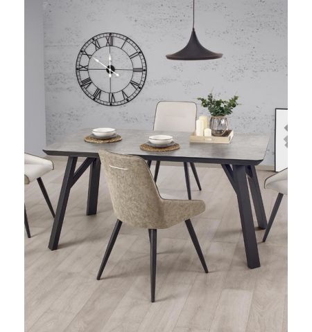 Masa halifax Masa halifax