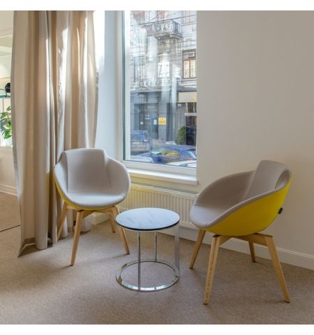 Masuta cafea talu Masuta cafea talu