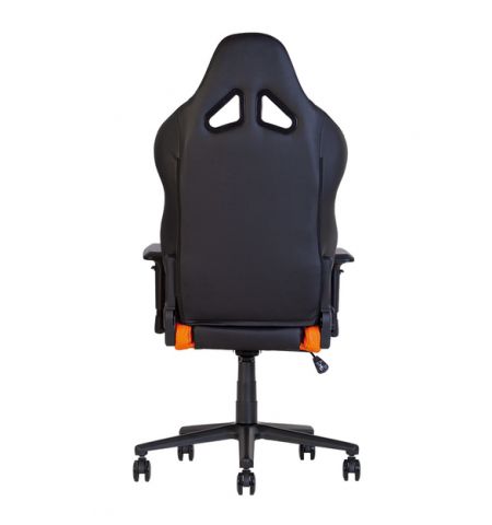 Кресло Hexter RC v2