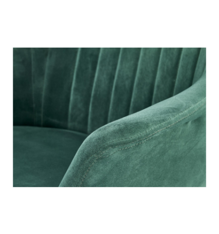 Софа Elegance 2 XL