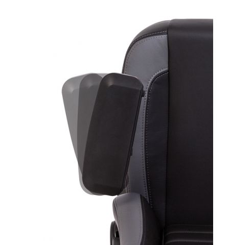 Кресло Hexter XL Кресло Hexter XL