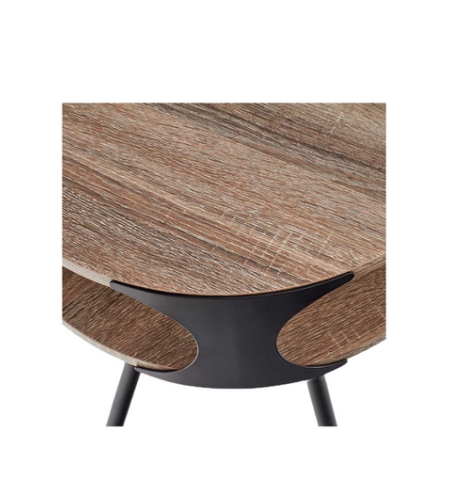 Masa kirby Masa kirby