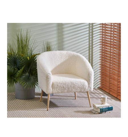 Кресло GRIFON Кресло GRIFON