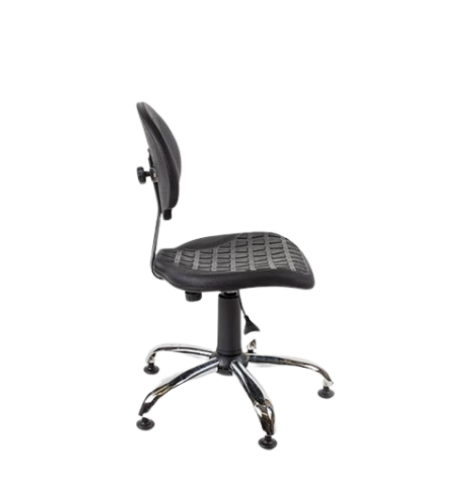 Fotoliu  laborant gts