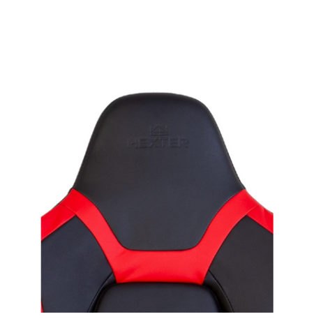 Кресло Hexter XR Кресло Hexter XR