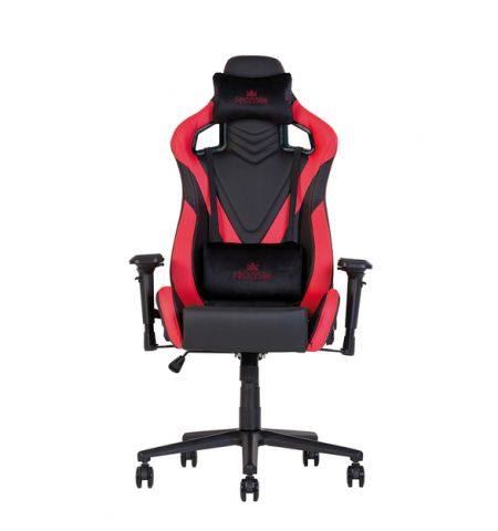 Кресло Hexter PRO v2