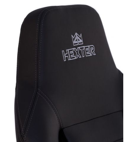 Кресло Hexter XL Кресло Hexter XL