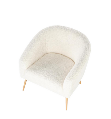 Кресло GRIFON Кресло GRIFON