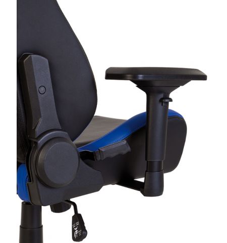 Кресло Hexter PRO v1