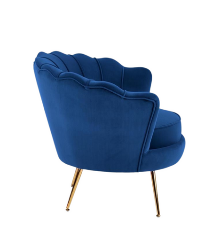 Кресло Amorinito