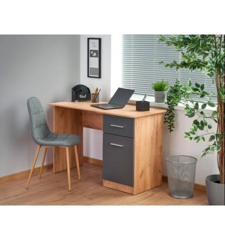 Стол Elmo Стол Elmo