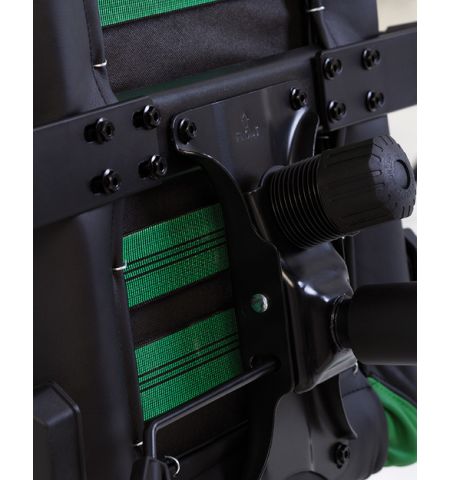 Кресло Hexter PRO v2