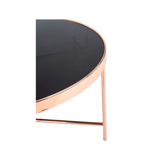 Masa moria Masa moria