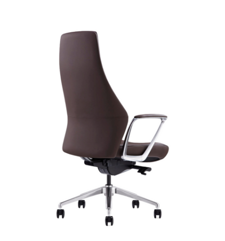 Кресло FA-1826