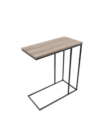 Столик BON BL 113 Столик BON BL 113