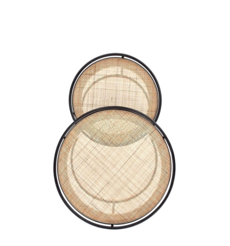 Стол Manado двойной Стол Manado двойной