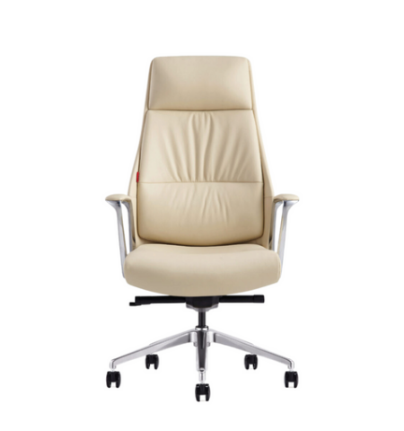 Кресло FA-1826