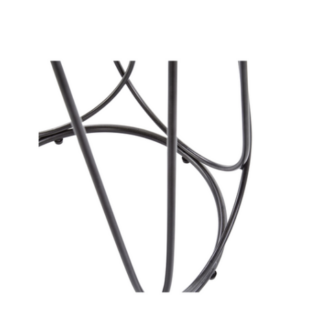 Стол Nubira S Стол Nubira S