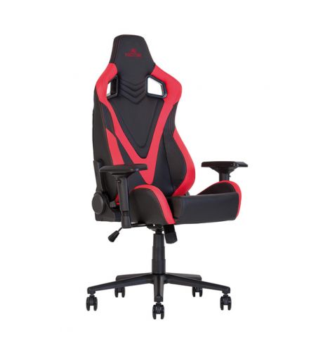 Кресло Hexter PRO v2