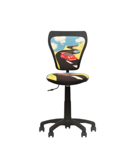 Fotoliu ministyle gts turbo Fotoliu ministyle gts turbo