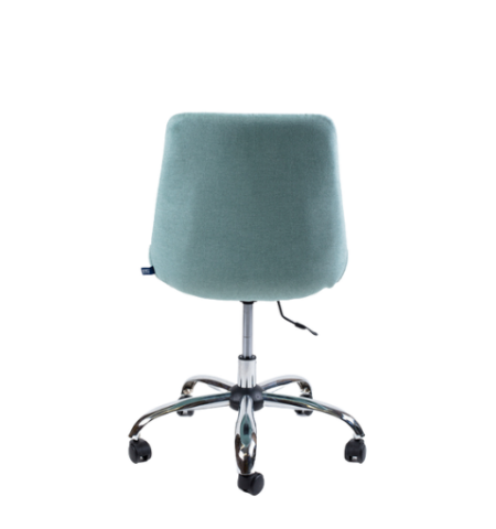 Кресло Nicole GTS Кресло Nicole GTS