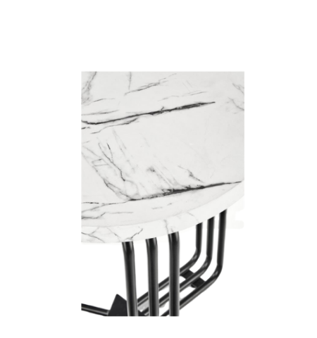 Masa antica s Masa antica s