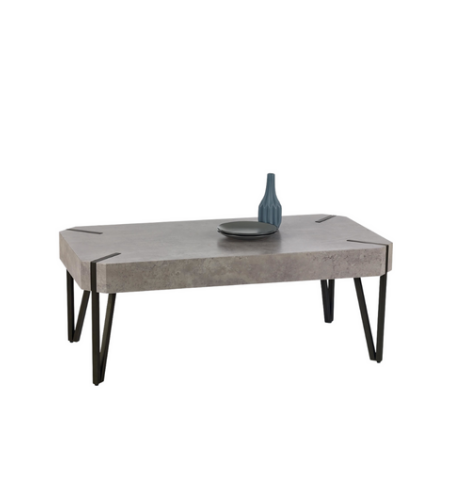 Masa emily Masa emily