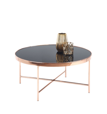 Masa moria Masa moria