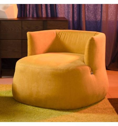 Кресло Pandora