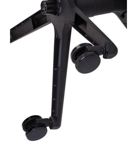 Fotoliu hexter xr Fotoliu hexter xr