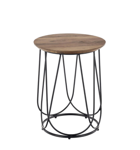 Стол Nubira S Стол Nubira S