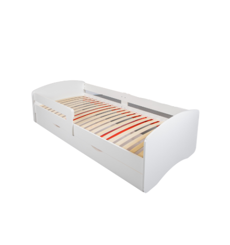 Pat cocolino Pat cocolino